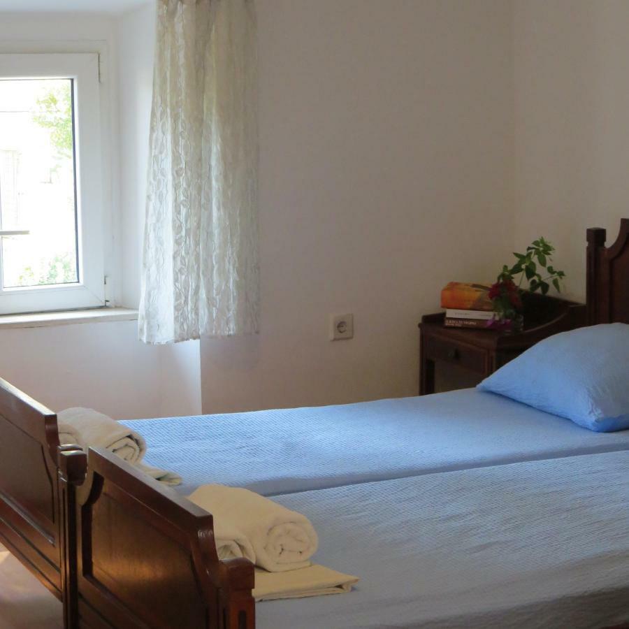 Rooms Garden Dubrovnik Eksteriør bilde