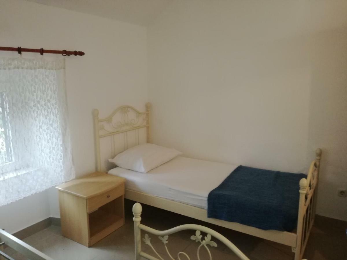 Rooms Garden Dubrovnik Eksteriør bilde