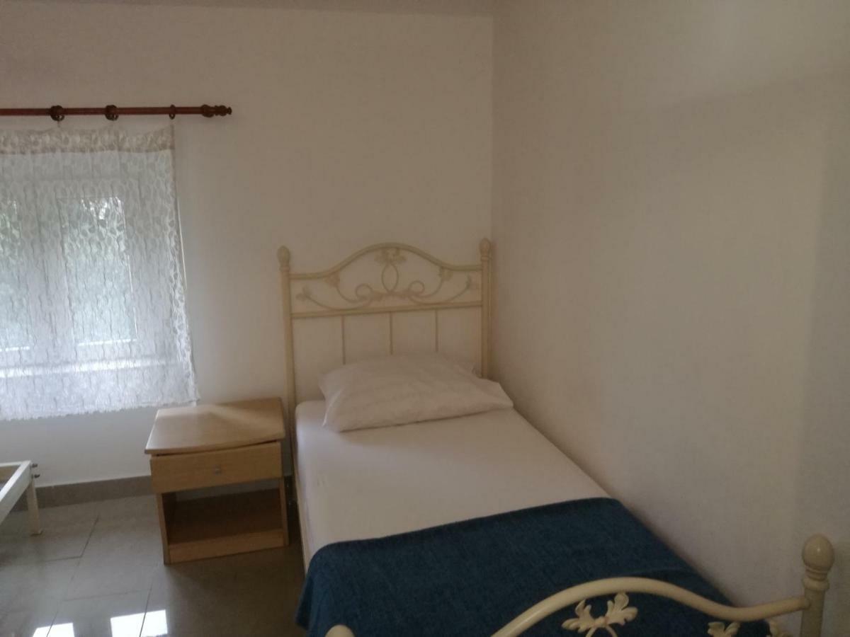 Rooms Garden Dubrovnik Eksteriør bilde